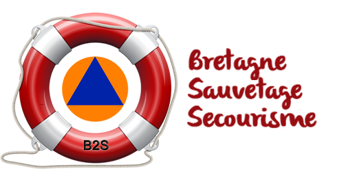 Bretagne Sauvetage Secourisme